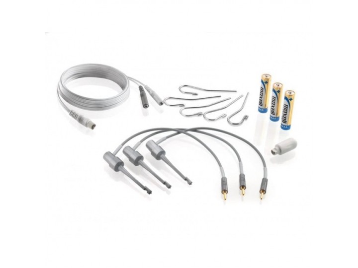 Root ZX mini - стоматологический апекслокатор