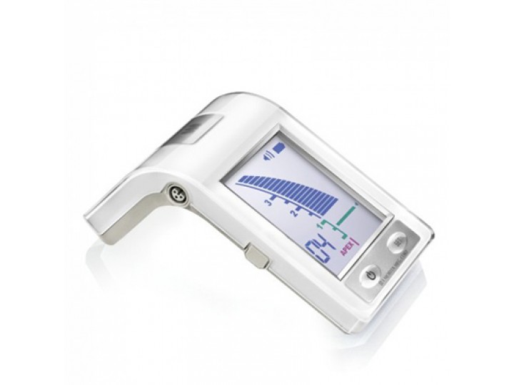 Root ZX mini - стоматологический апекслокатор