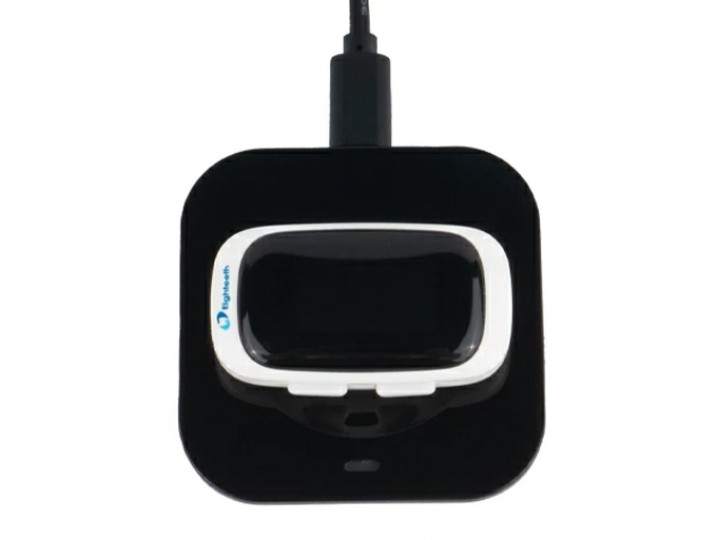 Апекслокатор ЭйрПекс - AirPex