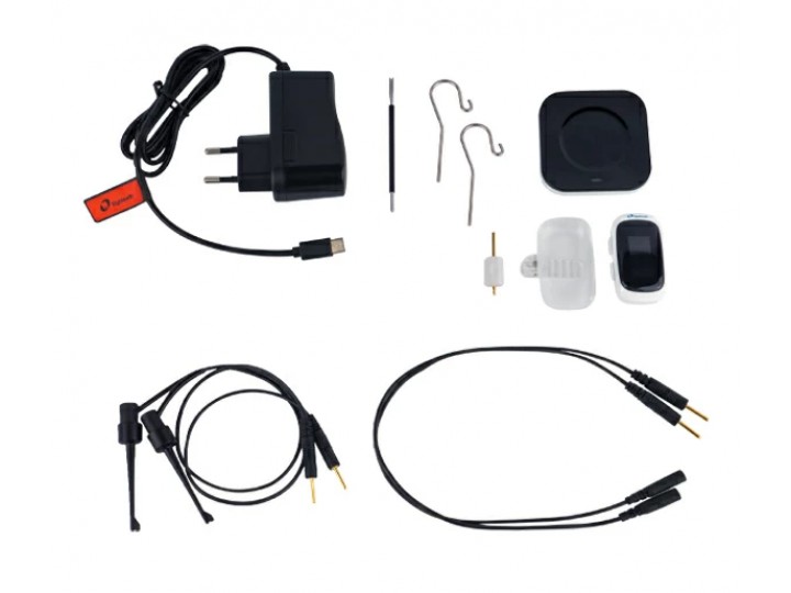 Апекслокатор ЭйрПекс - AirPex