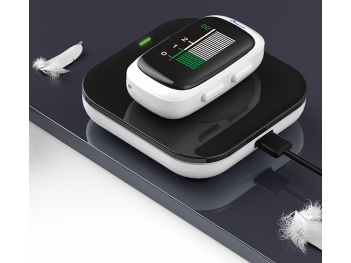 Апекслокатор ЭйрПекс - AirPex