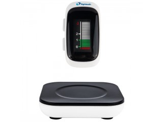 Апекслокатор ЭйрПекс - AirPex