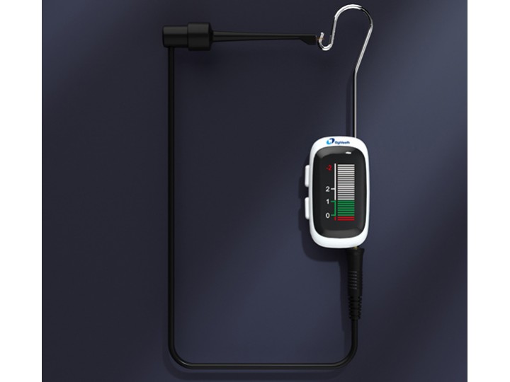 Апекслокатор ЭйрПекс - AirPex