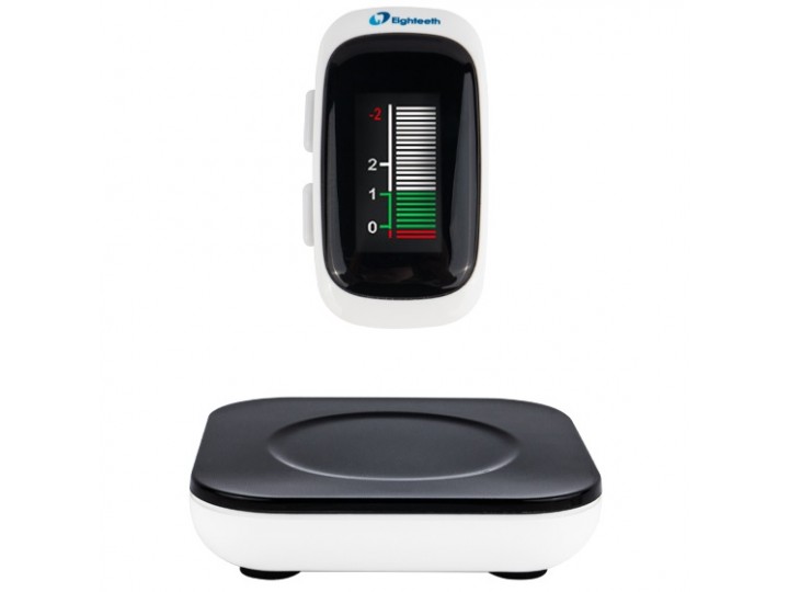 Апекслокатор ЭйрПекс - AirPex