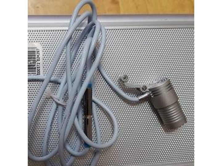 Налобный осветитель AAMTECH SUPER-SPOT LED HLP03