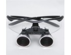Бинокулярная оптика