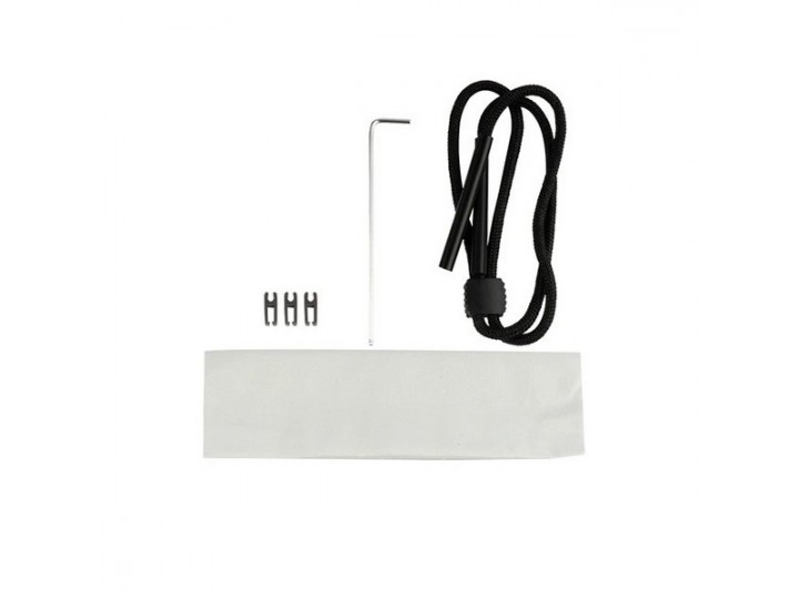 Бинокулярная лупа Brilliance увеличение 3.5x Eighteeth