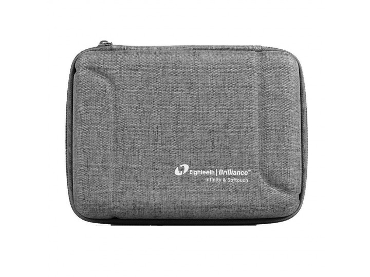 Бинокулярная лупа Brilliance 48 увеличение 5x Eighteeth