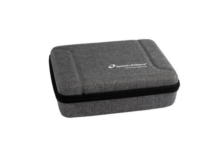 Бинокулярная лупа Brilliance увеличение 3.0x Eighteeth