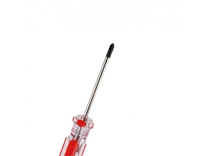 Бинокулярные лупы Ymarda Flip-up CH3.5X черная оправа