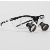 Бинокулярные лупы TTL AMTECH CLASSIC SPORT (TTL1)