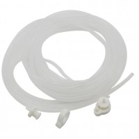 Набор ирригационных трубок для EndoStation