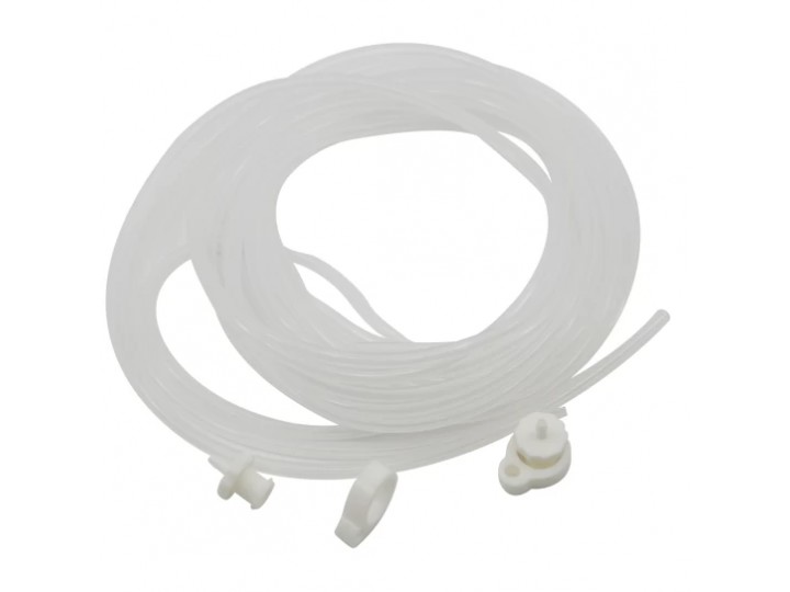Набор ирригационных трубок для EndoStation