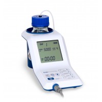 Эндомотор EndoStation Mini