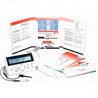 Голд Реципрок - Gold Reciproc (угловой наконечник 6:1) + стартовый набор