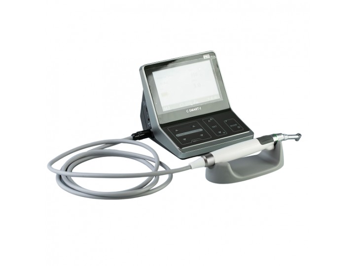 Эндомотор C-Smart-1 Pro COXO Эндомотор C-Smart-1 Pro COXO
