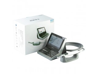 Эндомотор C-Smart-1 Pro COXO