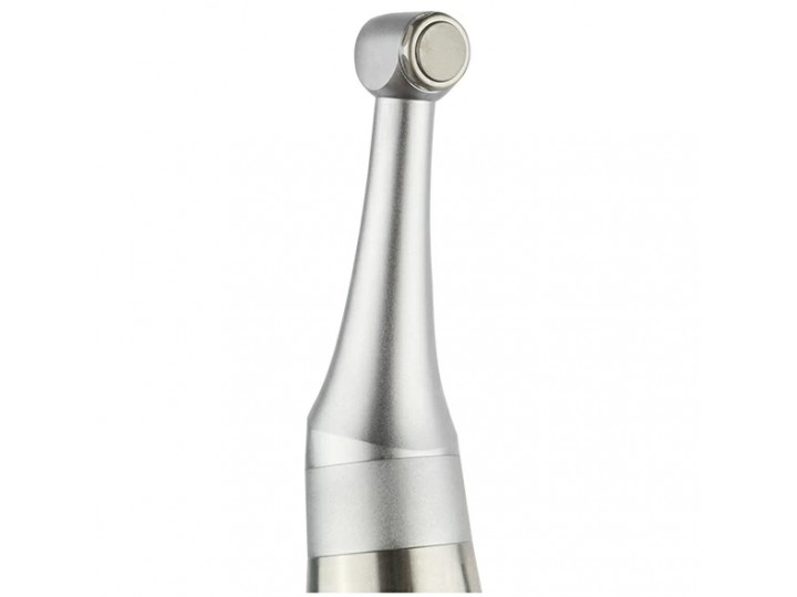 E-Connect Pro беспроводной эндомотор, Eighteeth