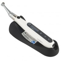 E-Connect Pro беспроводной эндомотор, Eighteeth