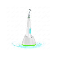 Эндомотор C-Smart mini AP  COXO