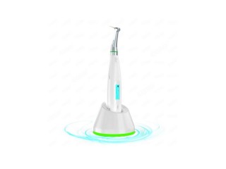 Эндомотор C-Smart mini AP  COXO