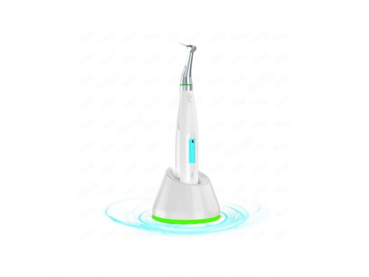Эндомотор C-Smart mini AP  COXO