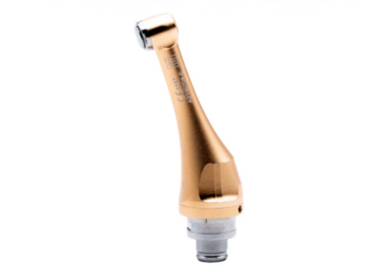 Ai-Motor T-mode Йоши Тераучи эндомотор с апекслокатором беспроводной