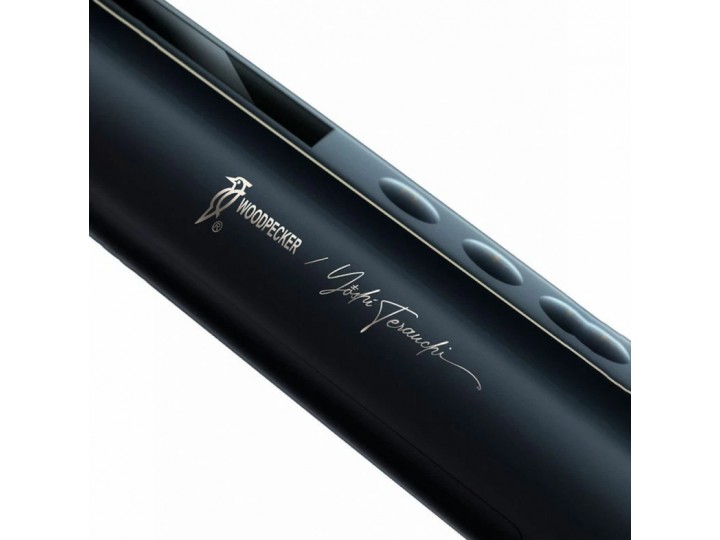 Ai-Motor T-mode Йоши Тераучи эндомотор с апекслокатором беспроводной