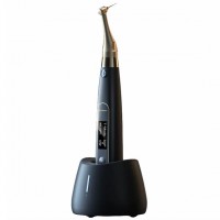 Ai-Motor T-mode Йоши Тераучи эндомотор с апекслокатором беспроводной