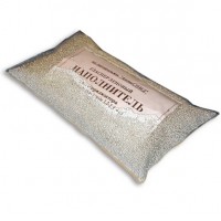 Гласперленовый наполнитель 270 гр