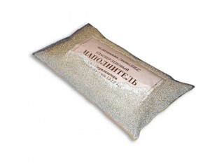 Гласперленовый наполнитель 270 гр