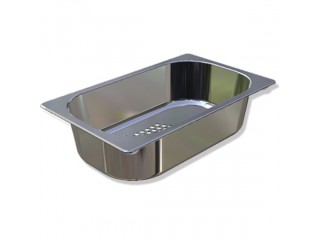 Корзина для инструментов