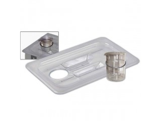 Набор принадлежностей