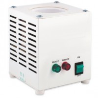 Гласперленовый стерилизатор ТермоЭст - ThermoEst