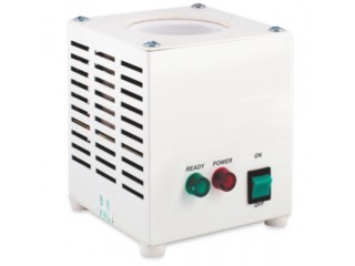 Гласперленовый стерилизатор ТермоЭст - ThermoEst