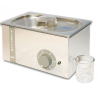 Ультразвуковая ванна УльтраЭст-М - UltraEST-M