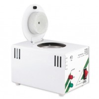 Гласперленовый стерилизатор ТермоЭст Керамик - ThermoEst ceramic