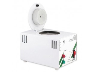 Гласперленовый стерилизатор ТермоЭст Керамик - ThermoEst ceramic