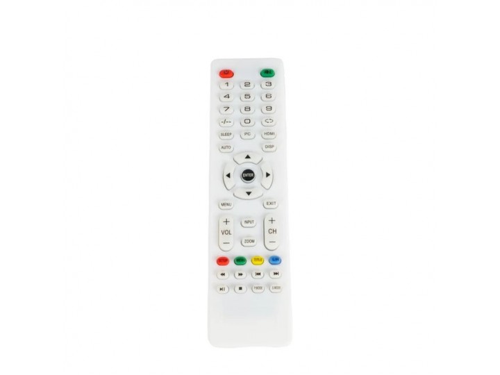 DA-200 - проводная интраоральная камера с монитором