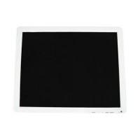 DA-200 - проводная интраоральная камера с монитором