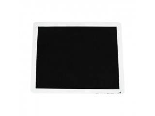 DA-200 - проводная интраоральная камера с монитором