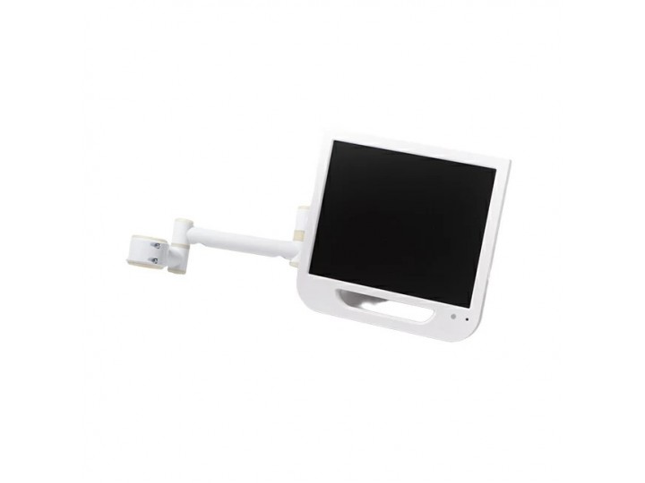 LB511A - беспроводная интраоральная камера с монитором