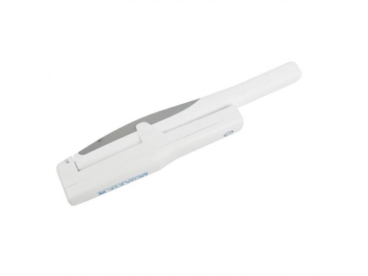 MEGAEYE W - интраоральная камера с автофокусировкой и Wi-Fi модулем