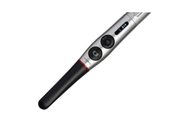 Dr's Cam Wireless - беспроводная интраоральная камера