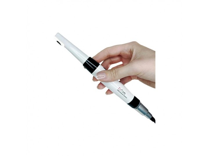 EzCam - проводная интраоральная камера с автофокусом