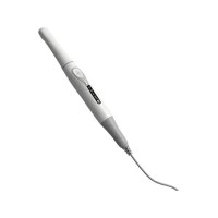 EZ Shot HD Wired - проводная интраоральная камера