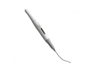 EZ Shot HD Wired - проводная интраоральная камера