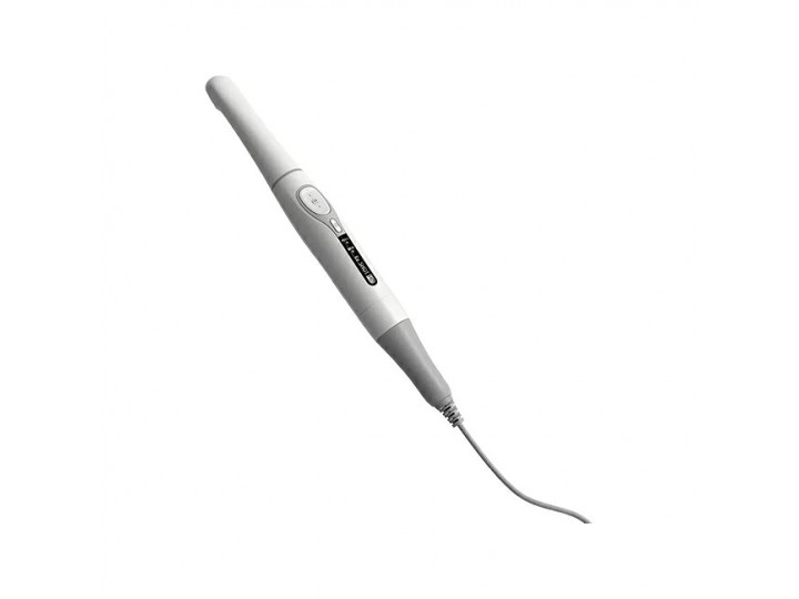 EZ Shot HD Wired - проводная интраоральная камера