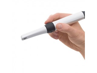 VistaCam IX - интраоральная видеокамера, подключается к USB ПК, с насадками Cam, Proxi