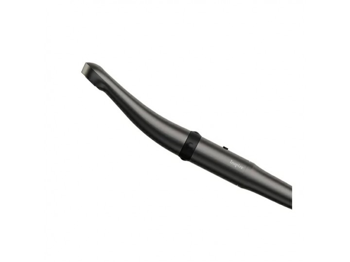 Inspire Wired - проводная интраоральная камера